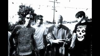 Download Lagu Blink 182 - Strings MP3