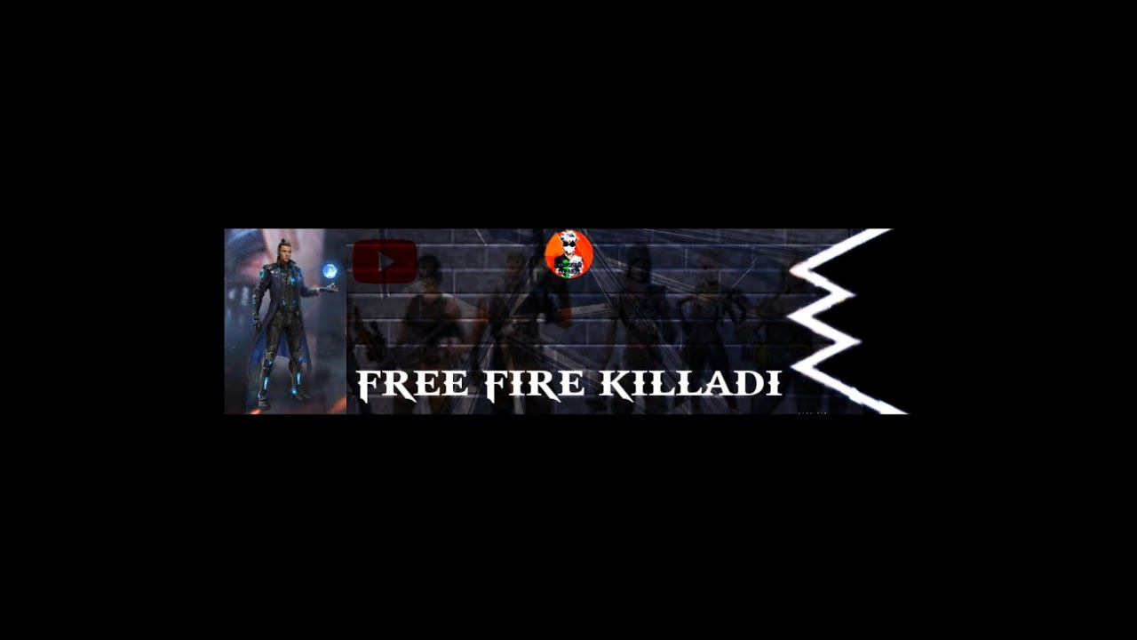 TN OP KING ON LIVE JOIN FAST