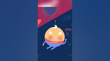 Quantum Computers: The Supremacy Race