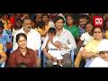 Vidhya Sudha Special Children Sports Meet I Santhanam I Tmt. S. Madumathi I Cinema5D