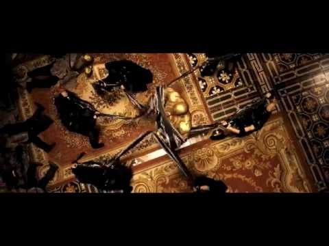 the-man-with-the-iron-fists-trailer-#-2-(2015)---dustin-nguyễn,-rza,-grace-huang-movie-hd
