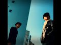 Fixional Cities / Purple Sunset (feat. Sho Kamijo &amp; Osamu Fukuzawa)