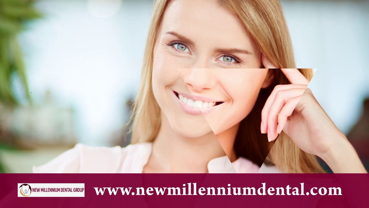 Dental Hygienists in Pasadena CA, details at YouTube