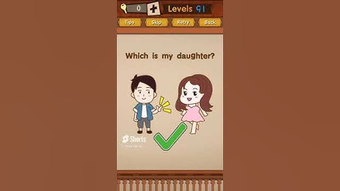 Super Brain Level 91