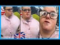 Quintessentially British Memes Compilation | Funniest British Tiktoks #1 - Fun weeks