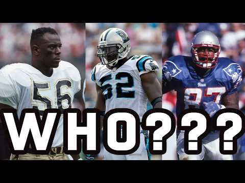 ELITE 3-Year Primes You Forgot About!