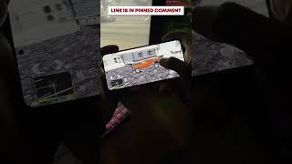 Trying New GTA 5 Fan Made Game On Mobile! #gta5 #shorts Trying New GTA 5 Fan Made Game On Mobile! #gta5 #shorts