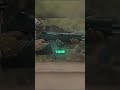 Este rifle dispara 2 balas antes del retroceso 😳