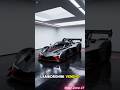 Lamborghini Veneno | The Alien Hypercar #lamborghini #veneno #lamborghiniveneno #hypercar #supercar