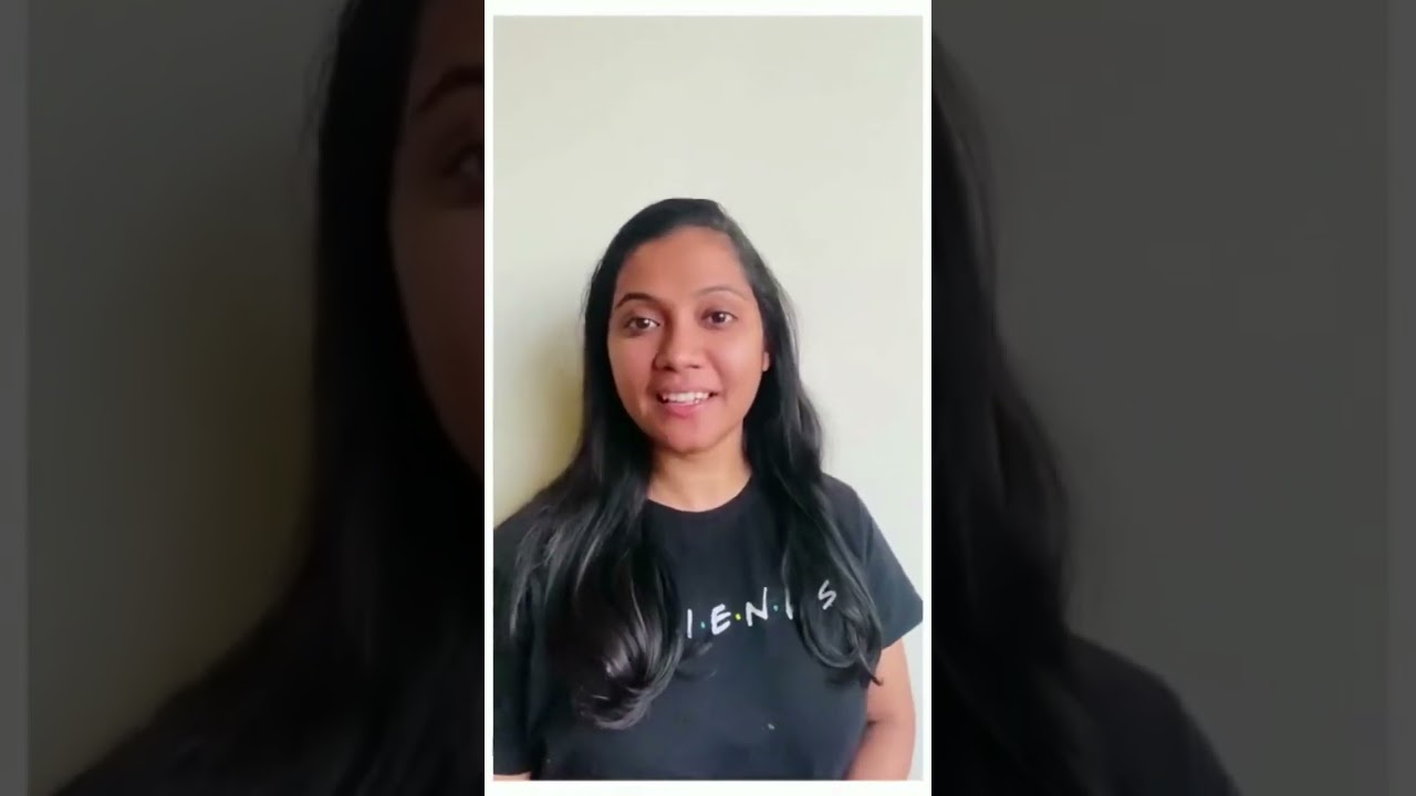 Realising India | Professional Learning Community- 9 | ISDM | PGP- DM | Batch of 2022-23