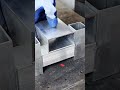 Laser welding🔥🔥 #handheldlasswelder #weldingtechnology🛠️#sourcefactory