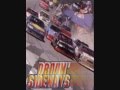 Drivin&#39; Sideways ~ the Ballad of Junior Johnson ~ Drivin&#39; Sideways band