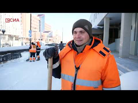 Давайте разберемся: как