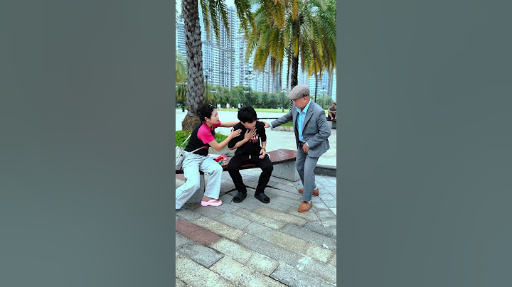 First aid we should learn [KINDNESS MAN] #kindness #respect #goodman #happy #humanities