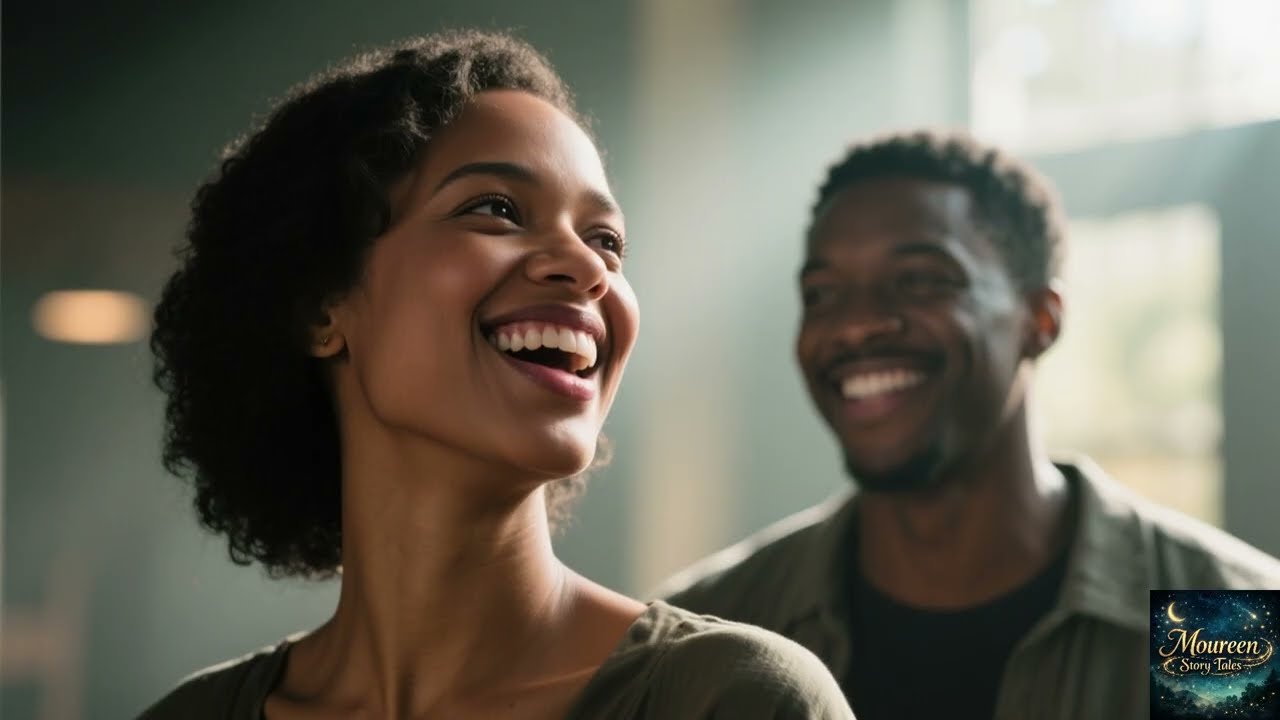 ALIOLEWA NA MTU ASIYEMPENDA I HAYA YAKATOKEA I SIRI YA MOYO EP 2