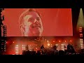 Vídeos e setlist: Glasgow Summer Sessions 2026 (03/07/2026)
