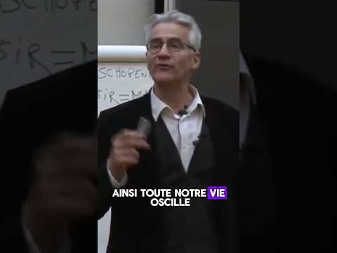 La Phrase La Plus Triste De Tout La Philosophie Motivation Citations Sagesse Philosophie Triste 