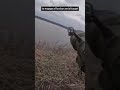 He had a target locked—but never fired #russia #military #ukraine #army