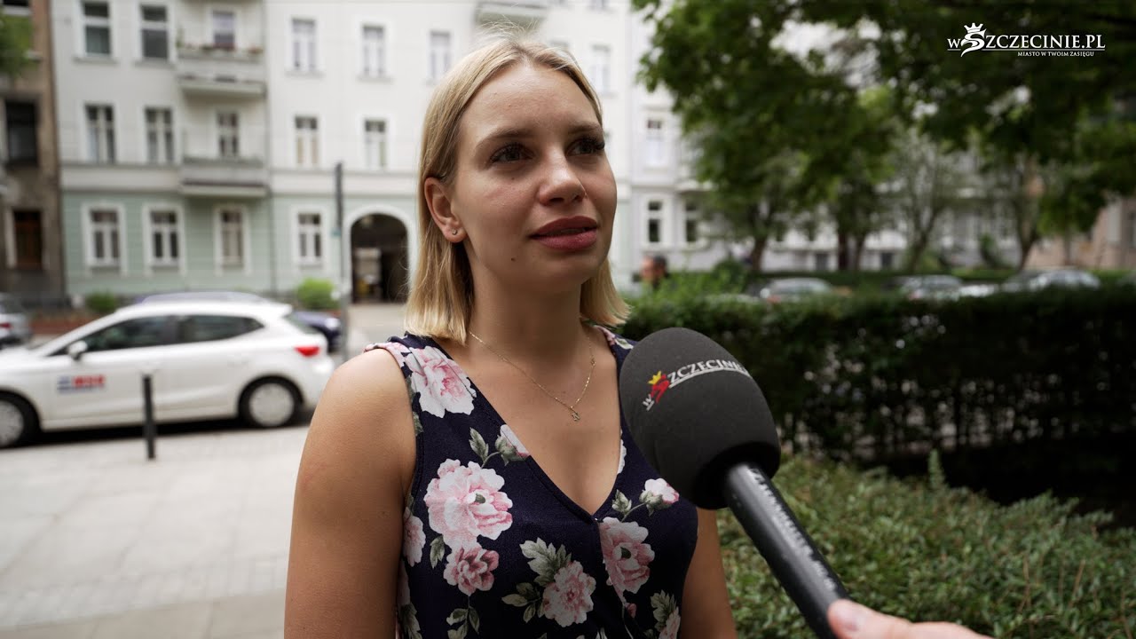 Influencerka ze Szczecina straciła 120 tysięcy złotych. „Oszuści wspięli się na wyżyny manipulacji”