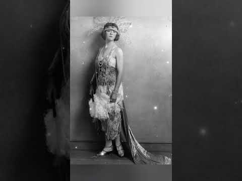 Ретро В 12 лет The Charleston C By ExT