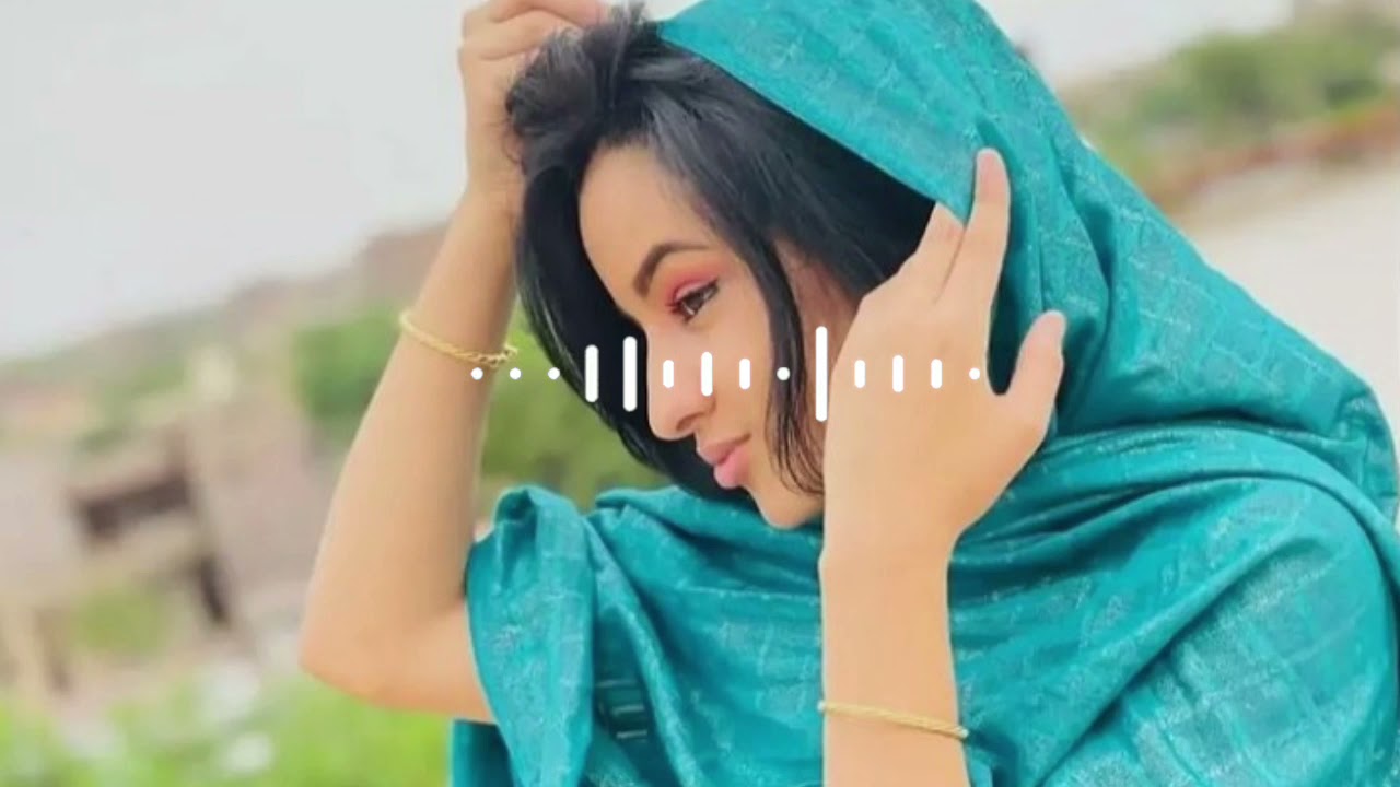 من اجمل الاغاني التارقية 2021🎶🎶 اياك وان تفوتك😊😊