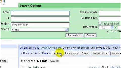 Training For GDI TEAM ELITE Leaders - Video Tutorial No. 9
