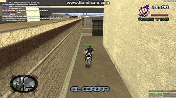 cit2.net | Stunting Area Bug #2