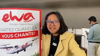 Download Lagu Fy - Concept hafa mihitsy ity androany ity ( Comédie Gasy 2026 ) MP3