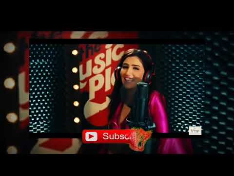 جرى ايه ياكرش