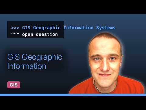 GIS: Problem intersecting shapefiles with OGR in Python