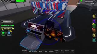 Random Wartycoon Clips Part 2