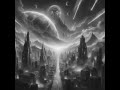 Doomsday - Legendary (Original Mix)