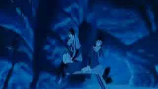 A Goofy Movie - You Are Not Alone
