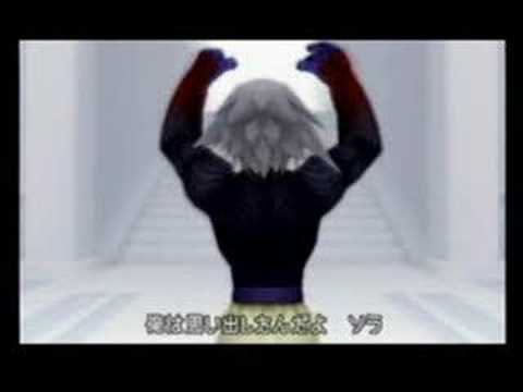 KH Dances The Dillusions Reel