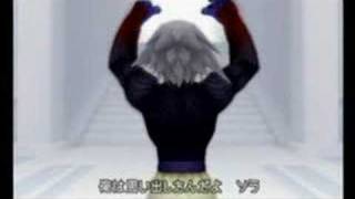 Kh Dances The Dillusions Reel
