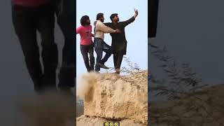 Tag Your selfi friend #funnyvideo #shorts #mms