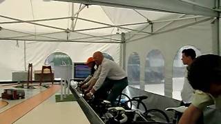 Zadelpijn en Superbenen in Kopblok Hillesluis dd 22052010 034.AVI