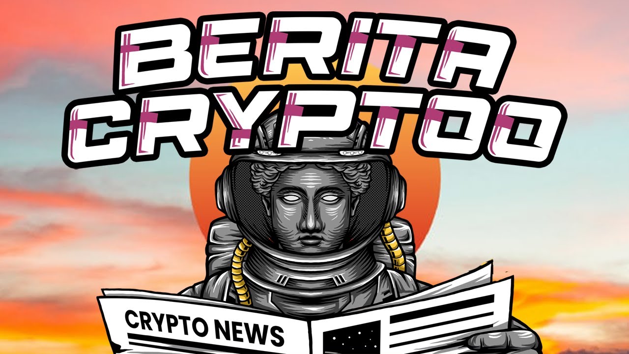 Tutorial TIDEFI Lagoon Testnet