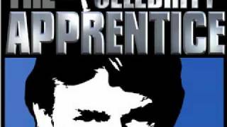 The Apprentice theme Song
