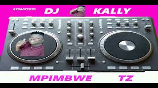 Download Lagu marioo beer tamu extendad official dj kally tz mpimbwe Download Lagu marioo beer tamu extendad official dj kally tz mpimbwe