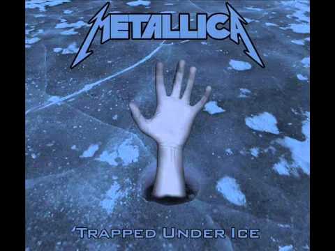 Trapped in my mind вывеска. Overthinking. We are trapped in. Mau5trap. Soul ares 2.