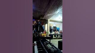 LAGU ROHANI NIAS - HEWISA NA'Ö OHEDO KERISO - GPI SISARAHILI MOMBAWA