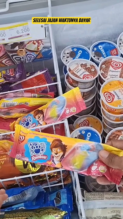 Kring kring kring #shorts #short #shortvideo #viral #viralvideo #video #viralshorts #viralshort #fy