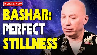 Celebrity The Secret to Perfect Stillness is Infinite Speed (Bashar on Higher Mind Alignment) Profile