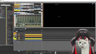 Celebrity delayed auditory feedback (DAF) 10/27/2021 Wealth