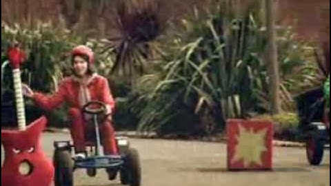 superpowerless - wasting my time playing video games