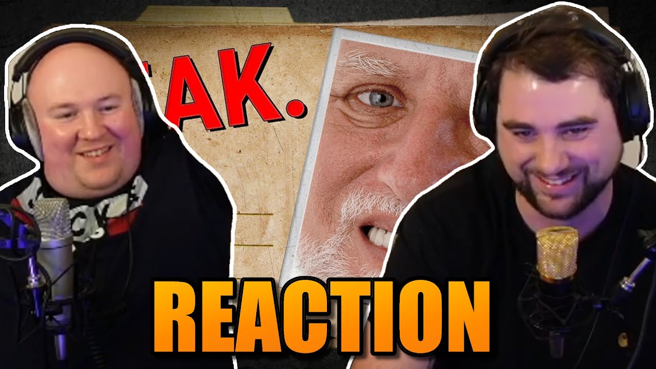 Dieser JUNGE ist KRASS!😂 | @Jules | Der große Leak reaction