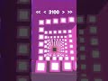 #roblox #obby #song #edit #funnyvideos #robloxobby