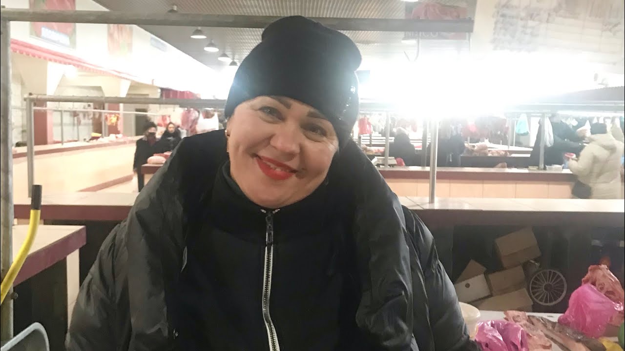 Павлоград🌺РЫНОК!Что с ценами 🥩⁉️Маг «Лідер взуття»🥾Купили!