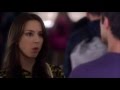 Pretty Little Liars 3x10   Spencer & Noel Scenes